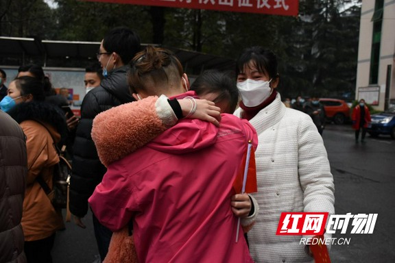 ??7.marked.jpg ??7.marked.jpg