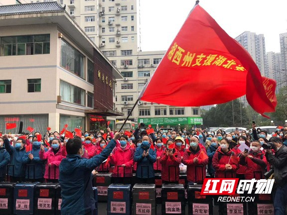 ??6.marked.jpg ??6.marked.jpg