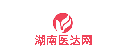 醫(yī)達(dá)網(wǎng)學(xué)員中心