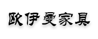 醫(yī)達(dá)網(wǎng)logo(圖)